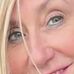 Shari-Tackett Messinger - Facebook