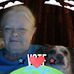 Sharon Meisinger - Facebook