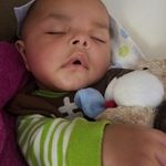 SHARON MESSINGER - @messinger701 - Instagram