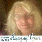 Sharon Messinger - @sharon.messinger - Instagram