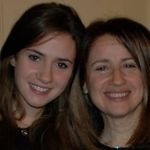 Sharon Messinger - @sharon_messinger - Instagram