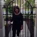 Sharon Messinger - Facebook