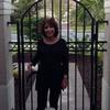 Sharon Messinger - @sharon.messinger - TikTok
