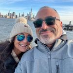 Sharon Messinger - @sharonmessingerr - Instagram