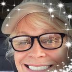 Sharon Messinger - @messinger.sharon42 - Instagram