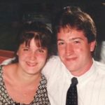 Sharon Messinger Jones - @messijones71 - Instagram