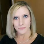 Sharon Messinger-Kinberg - @purplover39 - Instagram