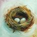 Sharon Neilan Messinger - Facebook