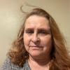 Sharon - @sharonmessenger062 - TikTok