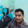 Manoj - @sharon_metz - TikTok
