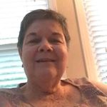 @sharo.nmetz - Instagram