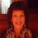 Sharon Crowden Metz - @metzdawg4 - Instagram