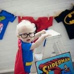 Sharon Deyarmond Metzgar - @sharonmetzgar - Instagram