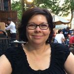 Sharon Ferguson Metz - @sharonmetz414 - Instagram