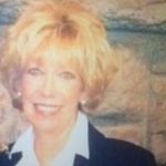 Sharon Lee Metz - @metz.sharon - Instagram