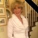 Sharon Metz - Facebook
