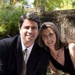 Sharon Metz - @slmetz12 - Instagram