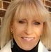 Sharon Metz - Facebook