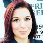 Sharon Metz - @sharonmetz - Instagram