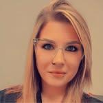 Sharon Metz - @t.x.g.u.r.l - Instagram