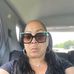 Sharon Metz - Facebook