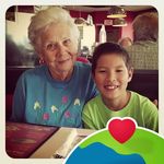 Sharon Metz - @harson_zemt - Instagram
