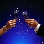 Sharon Metz - @sharonlmetz - Instagram