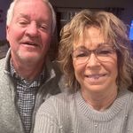 Sharon Metz - @smetz85 - Instagram