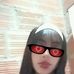 Sharon Metz - Facebook