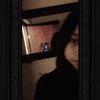 Sharon Metz - @sharon.metz - TikTok