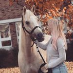 sharon metz - @sharon_metz72 - Instagram