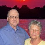 Sharon Metz - @sharon.metz.78 - Instagram