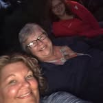 Sharon Metz-Gengler - @metzgengler - Instagram
