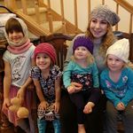 sharon metzger - @metzger.sharon - Instagram