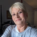 Sharon Metzler - @sharon_metzler23 - Instagram