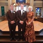 Sharon Metzner - @sharonmetzner - Instagram