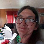 Sharon Williams Metz - @williamsmetzsharon - Instagram