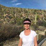 Sharonmetz - @sharonmetz6302 - Instagram