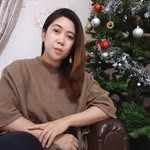 sharon.metzler.180 - @sharon.metzler.1806 - Instagram