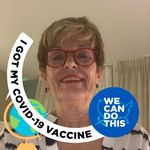 Sharon Meyer - @sharonmeyer1969 - Instagram