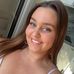 Sharon Meyer - Facebook