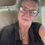 Sharon Meyer - @sharondm - Instagram