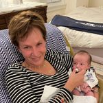 Sharon Meyer - @sharonmeyer285 - Instagram