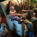 Sharon Meyer - @smeyer953 - Instagram
