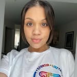 Sharon meyer - @sha.ronmeyer23 - Instagram