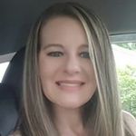sharon meyer - @sharonmeyer1976 - Instagram