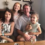 Sharon Meyer - @jesse_.5688 - Instagram