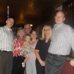Sharon Meyer - @sharon.meyer.526 - Instagram
