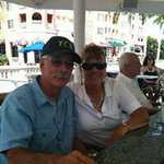 sharon Meyer - @sharon_meyer_1200 - Instagram