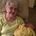 Sharon Meyer - Facebook